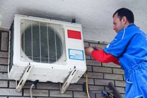 24/7 and Emergency HVAC Near Bethlehem, NC | Air Conidtioning and Heating Contractors